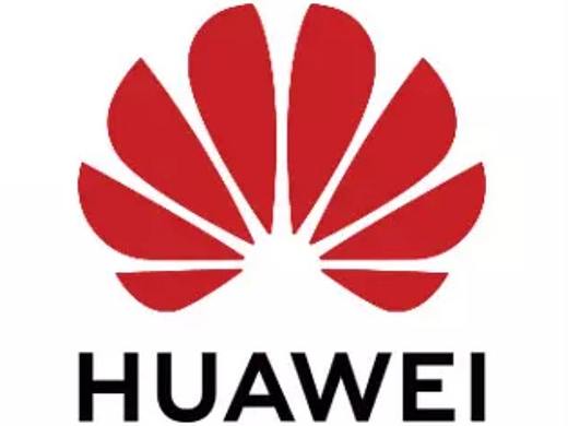 产品发布会