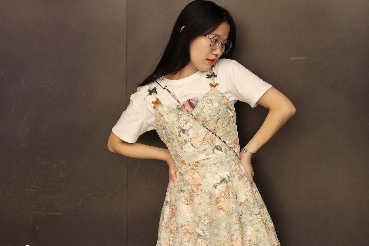 能让你变得孩子气的人,都特别温柔。