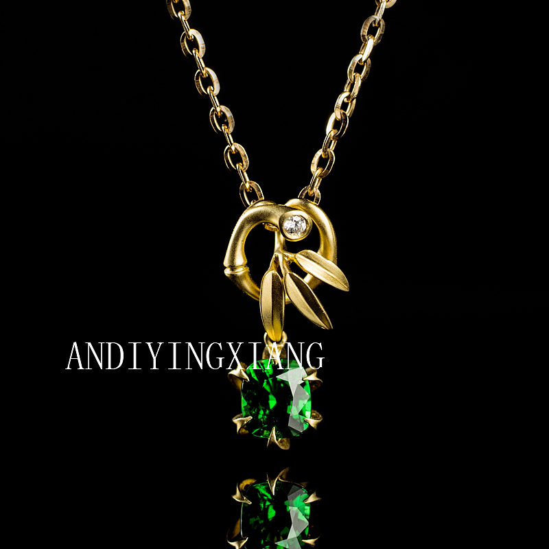 吊墜展示（圖ZOTA1ODYzOTY=） - 產(chǎn)品攝影 - 站酷設計師安迪影像原創(chuàng)素材 - 站酷ZCOOL