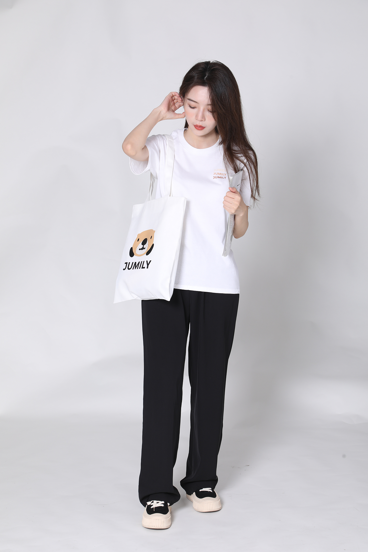 T血（图ZMjg5MjI3NTA4） - 产品摄影 - 站酷设计师Z63965155原创素材 - 站酷ZCOOL