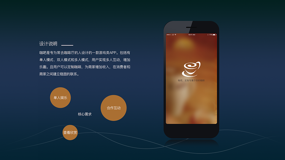 作品集（图ZNTI4Mzg0ODQ=） - APP界面 - 站酷设计师AKB482013原创素材 - 站酷ZCOOL