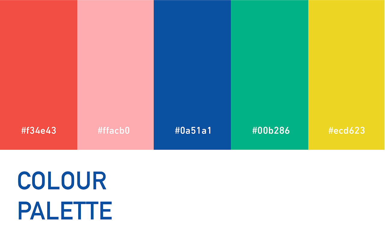 CITY OF GUANGZHOU | 广州城市logo设计（图ZMjYwMzM1NzUy） - Logo - 站酷设计师李比鲁Katherine原创素材 - 站酷ZCOOL