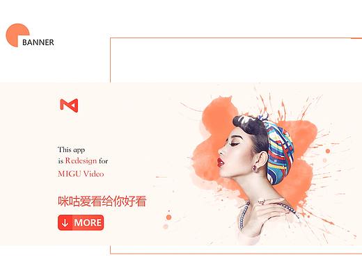 以前的，怀念的，居然都是好的