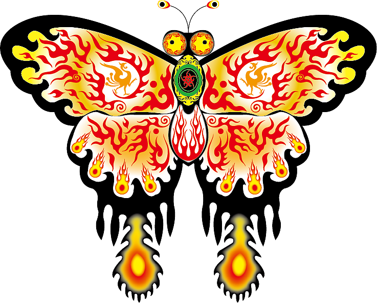 2019部分作品小集（图ZMTk0MjQ5MTEy） - Logo - 站酷设计师设计三角猫原创素材 - 站酷ZCOOL