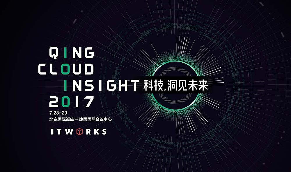 banner（图ZMjA2MzE0NDIw） - 运营设计 - 站酷设计师sistinemax原创素材 - 站酷ZCOOL