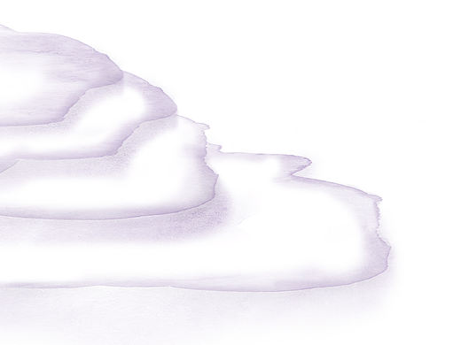 梯田家具海報(bào)（個(gè)人主頁-ZNTg4Nzg5OTI=） - 電商 - 站酷設(shè)計(jì)師StanleyDawn原創(chuàng)素材 - 站酷ZCOOL