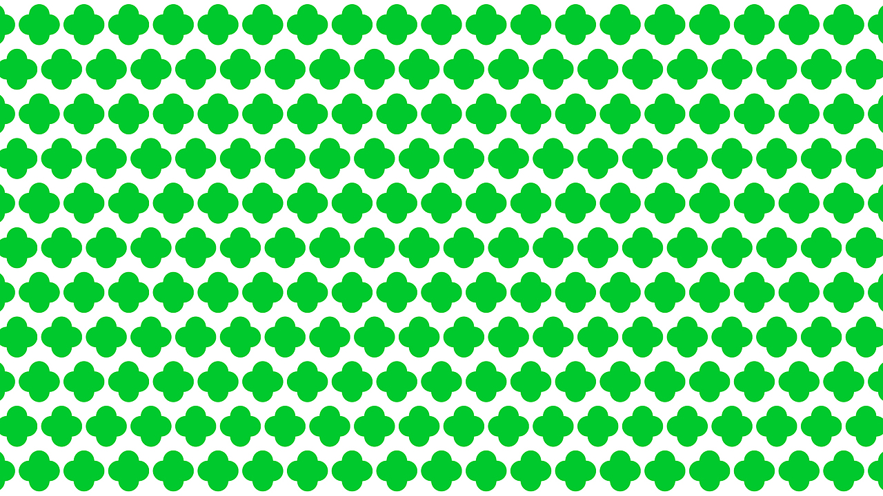 凤山堂安溪铁观音品牌设计