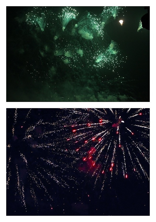 大学摄影随手拍拍（图ZMjUwOTMyMTI=） - 风光摄影 - 站酷设计师传媒摄影人原创素材 - 站酷ZCOOL