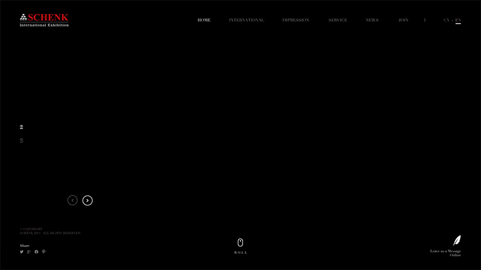 Schenk Design(图ZMTg2MDk2NTky) - 企业官网 - 站酷设计师helloone原创素材 - 站酷ZCOOL