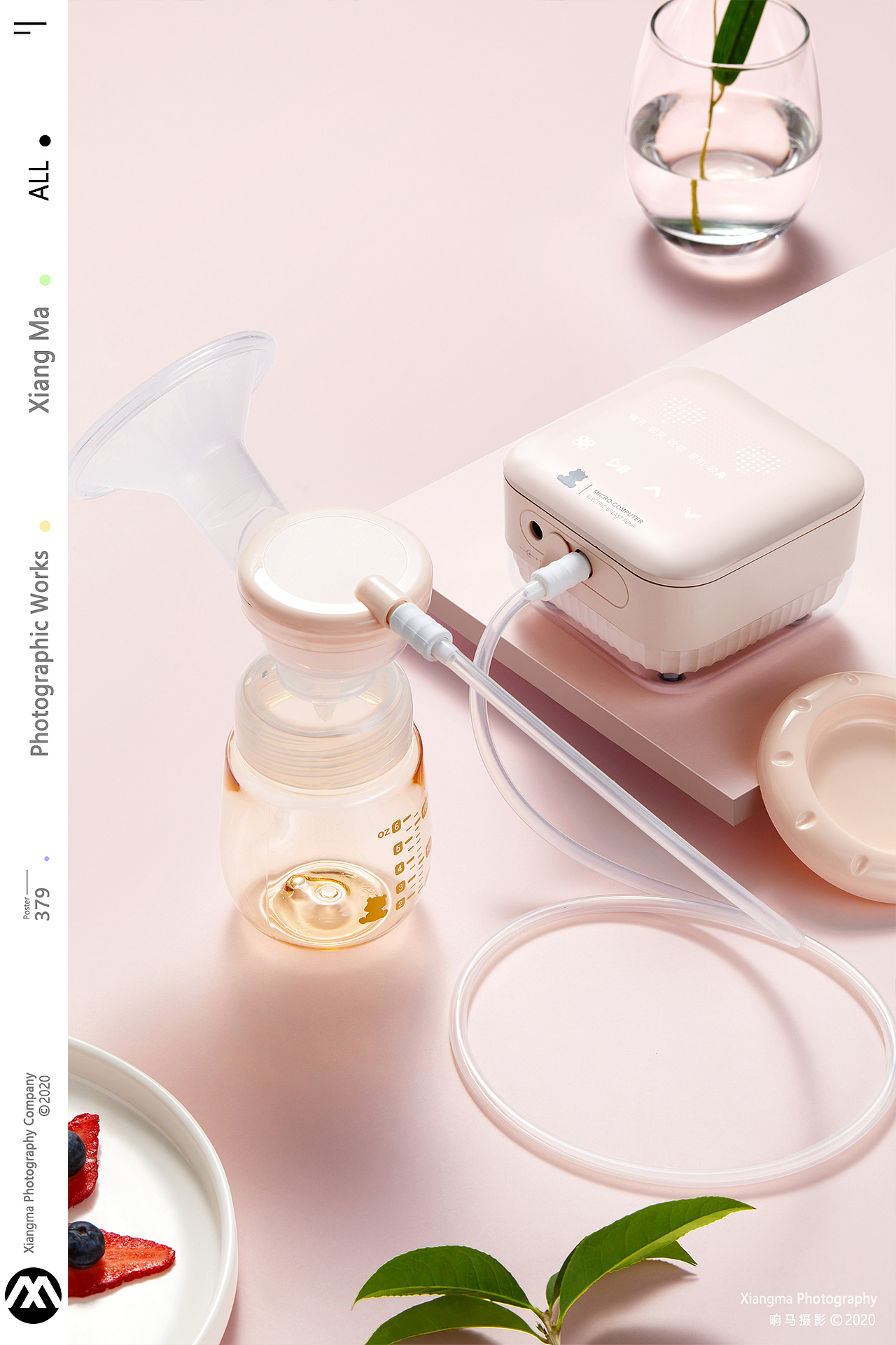 小白熊|母婴产品|响马摄影（图ZMjE4NjM4ODUy） - 产品摄影 - 站酷设计师响马摄影原创素材 - 站酷ZCOOL