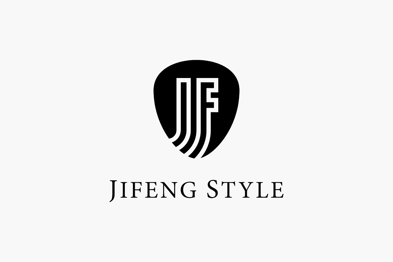 ©️ ING Design ｜2020年的20个LOGO（图ZMjM2NTc0NzY0） - Logo - 站酷设计师INGINC原创素材 - 站酷ZCOOL