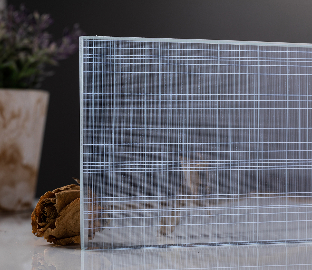 玻璃拍摄 视频制作 画册制作 网上开店（图ZMjU5MTk3OTQ0） - 产品摄影 - 站酷设计师岭南视觉原创素材 - 站酷ZCOOL