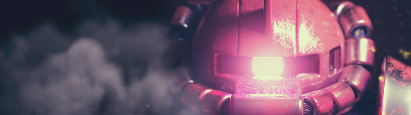 ZXF小肥的个人主页（封面预览） - 主页封面设置 - 站酷设计师ZXF小肥原创素材 - 站酷ZCOOL