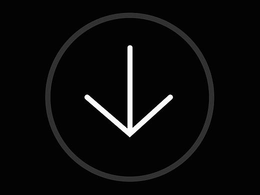 UI动效（个人主页-ZNDI4Njc1MjA=） - 动效设计 - 站酷设计师微凉请夏原创素材 - 站酷ZCOOL