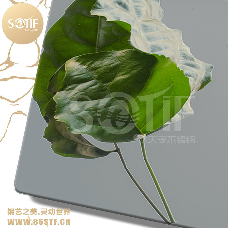 镜面彩色板 酒店装饰压花板定制（图ZMjIyNTY5MTg4） - 工业用品/机械 - 站酷设计师stfcsbxg123原创素材 - 站酷ZCOOL