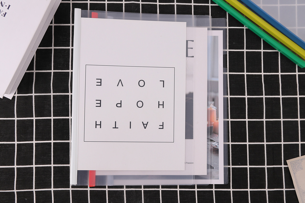 B12文具电教\C11-收纳陈列用品\V05拉杆文件夹（图ZMjU1NzI1NTIw） - 产品摄影 - 站酷设计师图海网原创素材 - 站酷ZCOOL