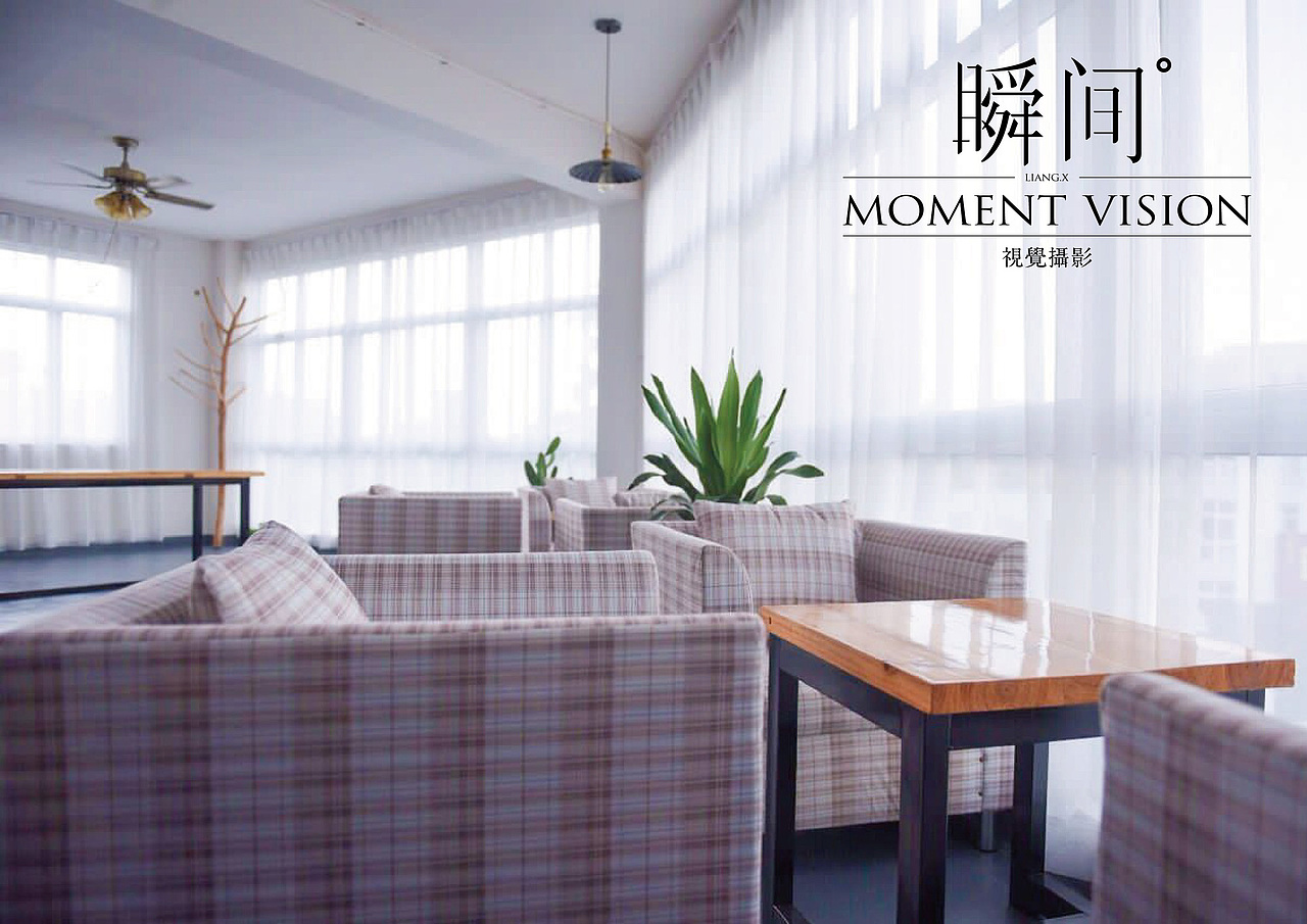 瞬间摄影工作室LOGO设计（图ZNTA2NDgyODQ=） - Logo - 站酷设计师黄金加蓓原创素材 - 站酷ZCOOL