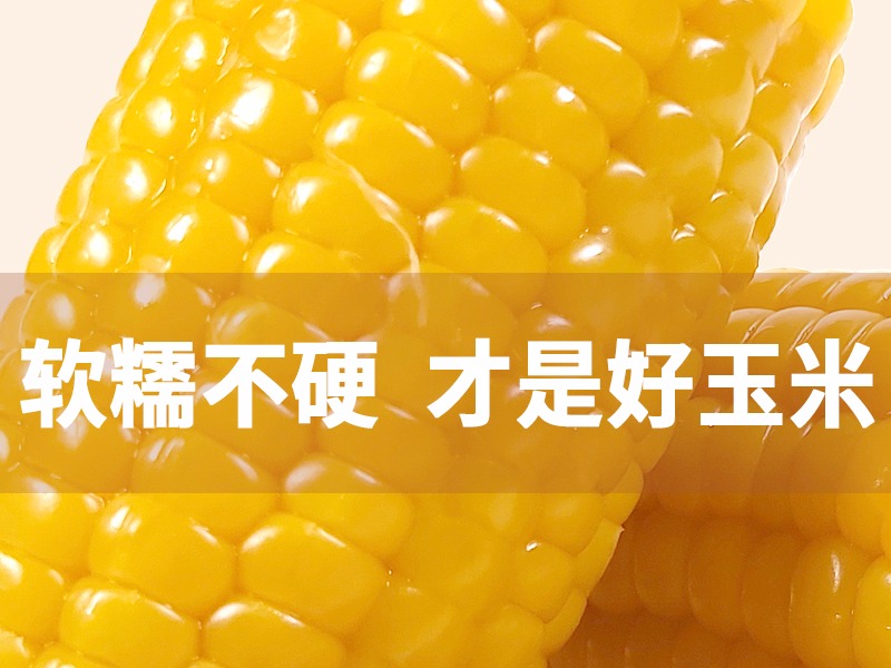 瓜果