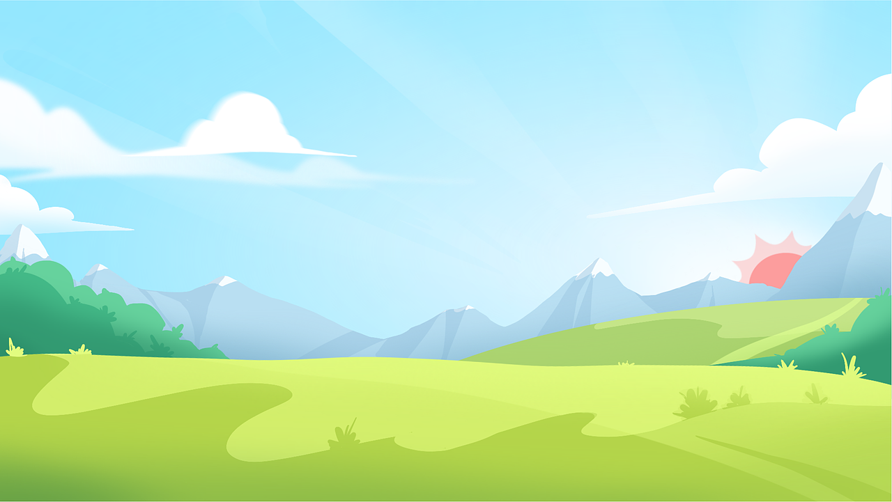 背景1（图ZMjE5Njg0NzY0） - 艺术插画 - 站酷设计师二十三时原创素材 - 站酷ZCOOL