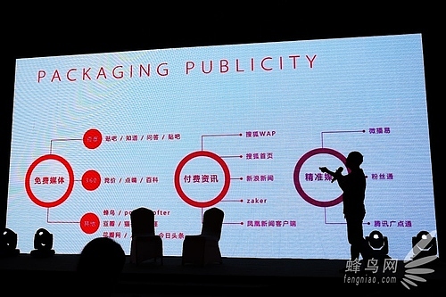 约拍O2O画册设计（图ZMzExOTU4MTI=） - 书籍/画册 - 站酷设计师qianaiq原创素材 - 站酷ZCOOL