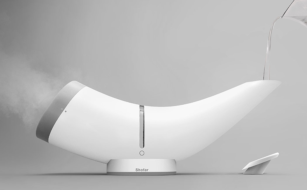 欣赏更多产品设计关注微信公众号：千策良品工业设计