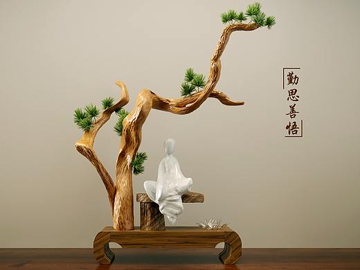 命由己造、勤思善悟！（个人主页-ZMjcwNTU0MTY=） - 人物/生物 - 站酷设计师艺创工作室原创素材 - 站酷ZCOOL