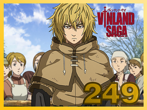 z249 watchvinlandsaga kaba s