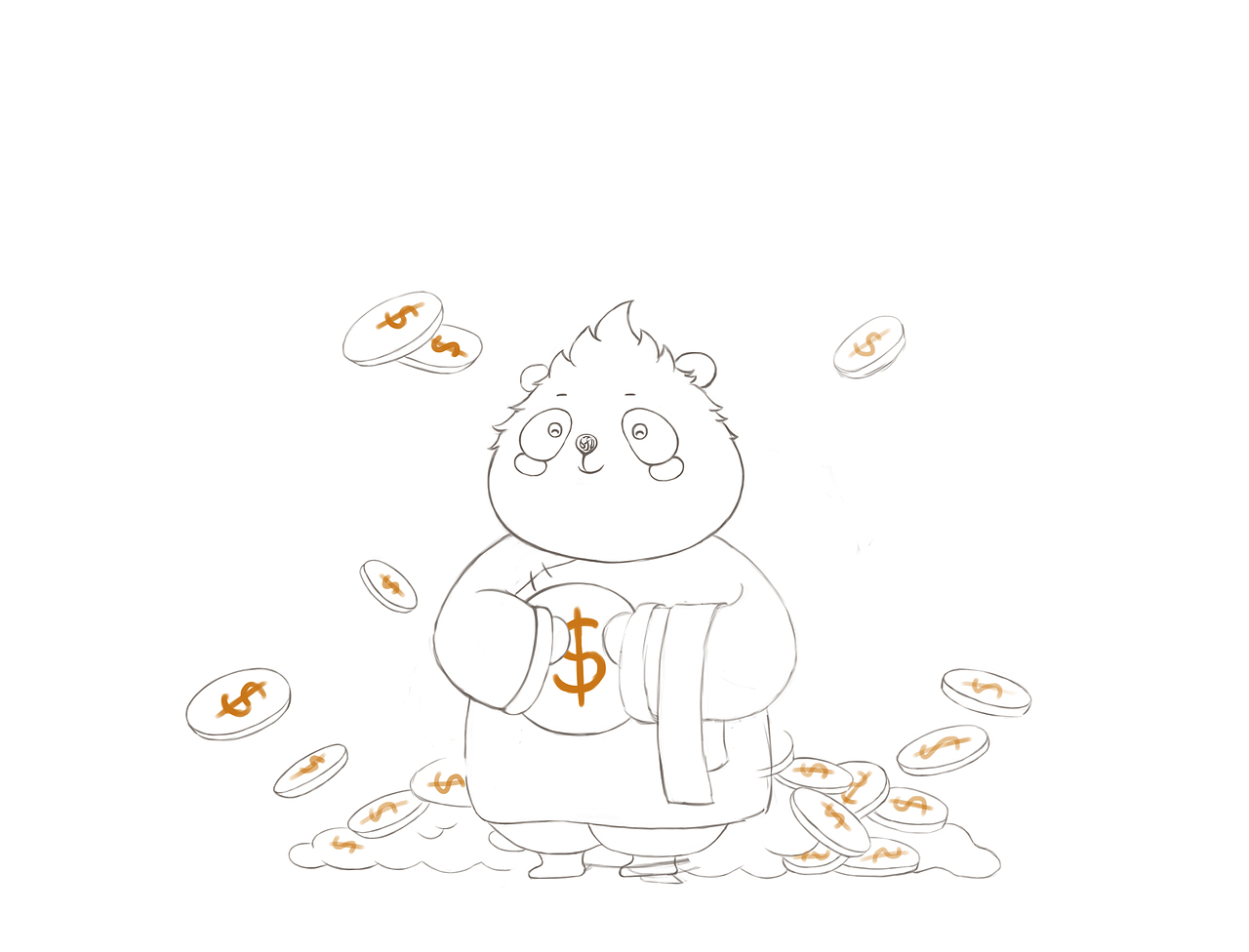新年礼盒设计（图ZMjg0ODgxMDI0） - 包装 - 站酷设计师胖胖的酸柠檬原创素材 - 站酷ZCOOL