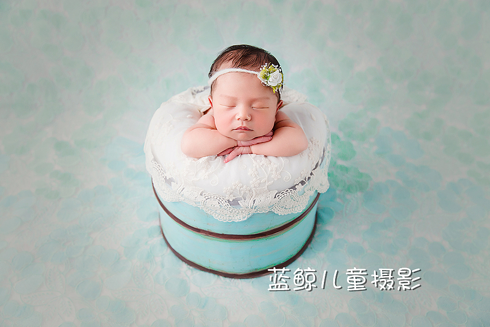 蓝鲸儿童摄影|新生儿照赏析（图ZMTI0NzkxODY0） - 人像摄影 - 站酷设计师蓝鲸育儿摄影原创素材 - 站酷ZCOOL