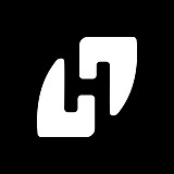 Higher_Design的头像