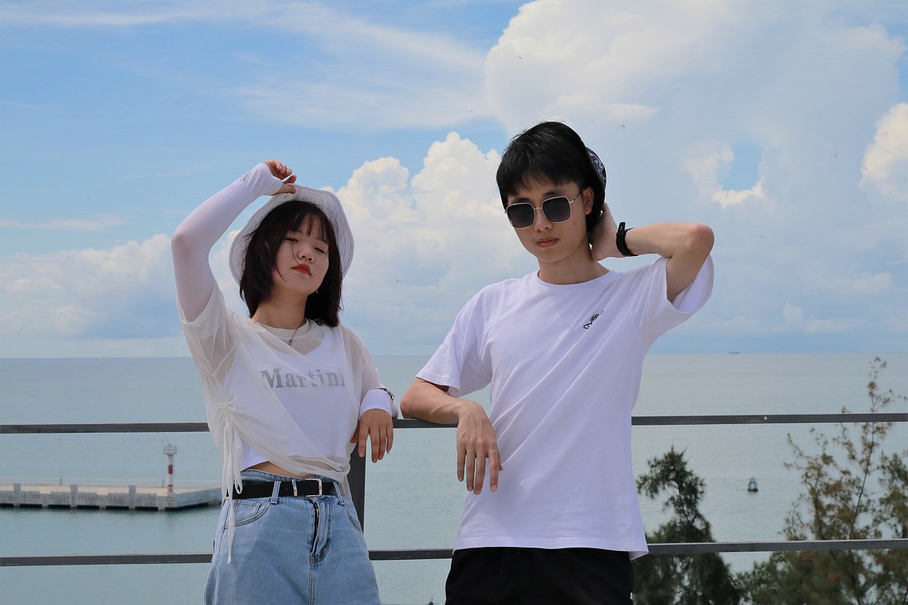 摄影随手拍（图ZMjI3MDk1NDI0） - 风光摄影 - 站酷设计师麻辣小龙瞎瞎瞎原创素材 - 站酷ZCOOL