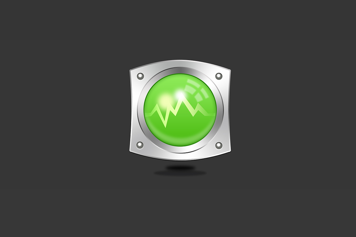 ICON练习 金属吊麦 愤怒小鸟 轮胎（图ZNjA1NDYxNjA=） - 图标 - 站酷设计师高盼丽原创素材 - 站酷ZCOOL