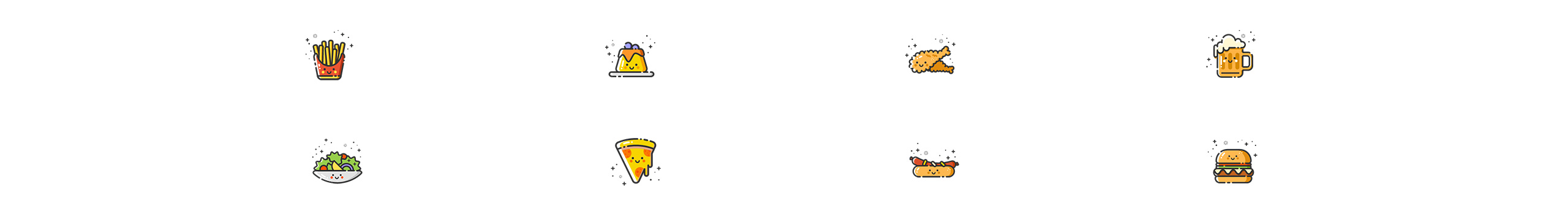 姜水啊的个人主页（封面预览） - 主页封面设置 - 站酷设计师姜水啊原创素材 - 站酷ZCOOL