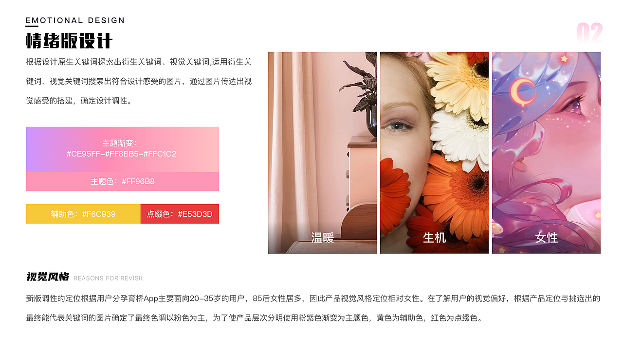 明明宁个人作品集（图ZMjIwNDc4Njc2） - APP界面 - 站酷设计师明明宁原创素材 - 站酷ZCOOL