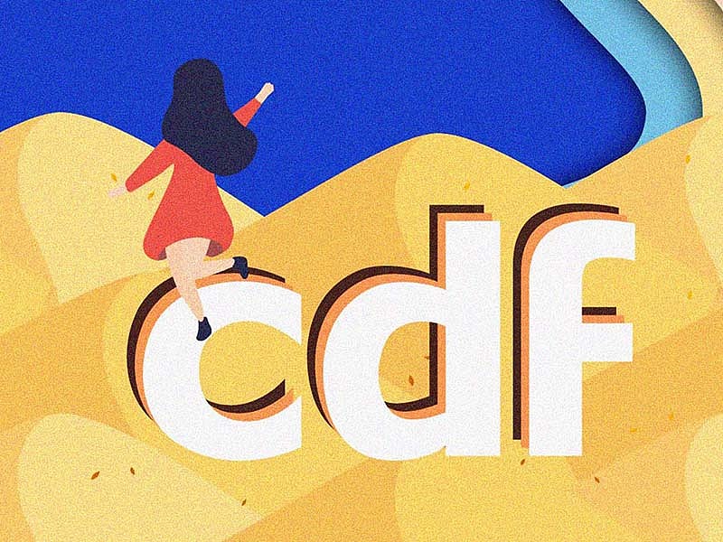 沙漠中的海洋馆（图ZMjc3Nzc3OTcy） - 海报 - 站酷设计师梦想腾菲原创素材 - 站酷ZCOOL