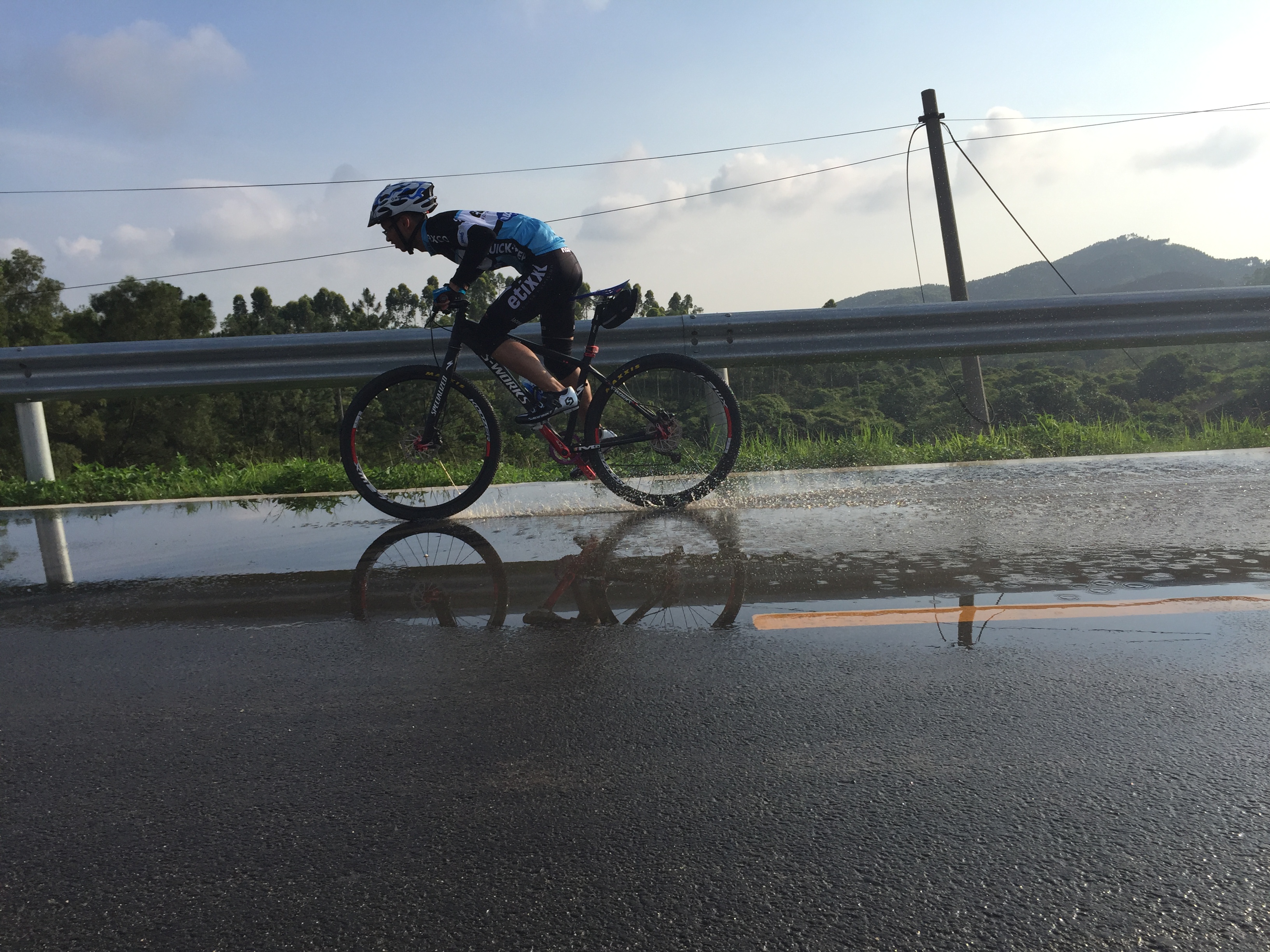 灿烂二窝头的个人主页（封面预览） - 主页封面设置 - 站酷设计师灿烂二窝头原创素材 - 站酷ZCOOL