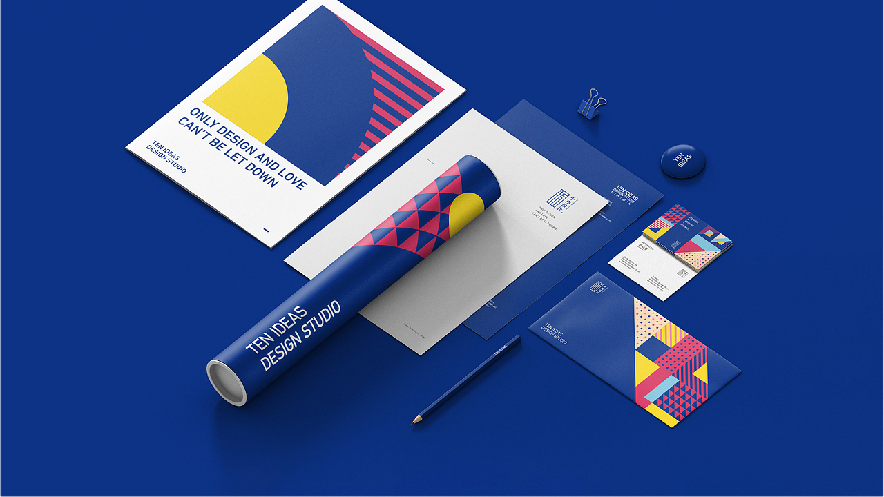 设计作品集（图ZMTY5MTIyMTky） - 其他平面 - 站酷设计师Dada_达原创素材 - 站酷ZCOOL