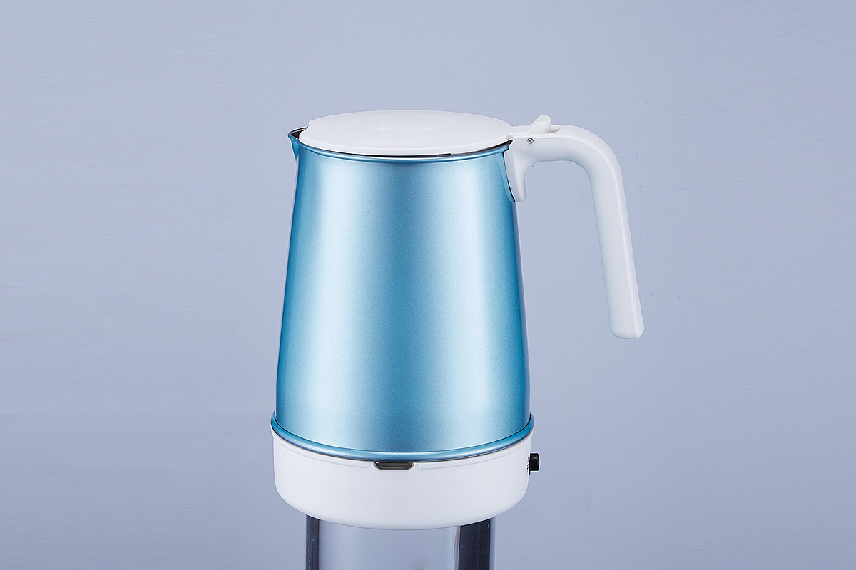 壁灯2（图ZMTg4ODQyNTcy） - 产品摄影 - 站酷设计师后浪摄影设计原创素材 - 站酷ZCOOL