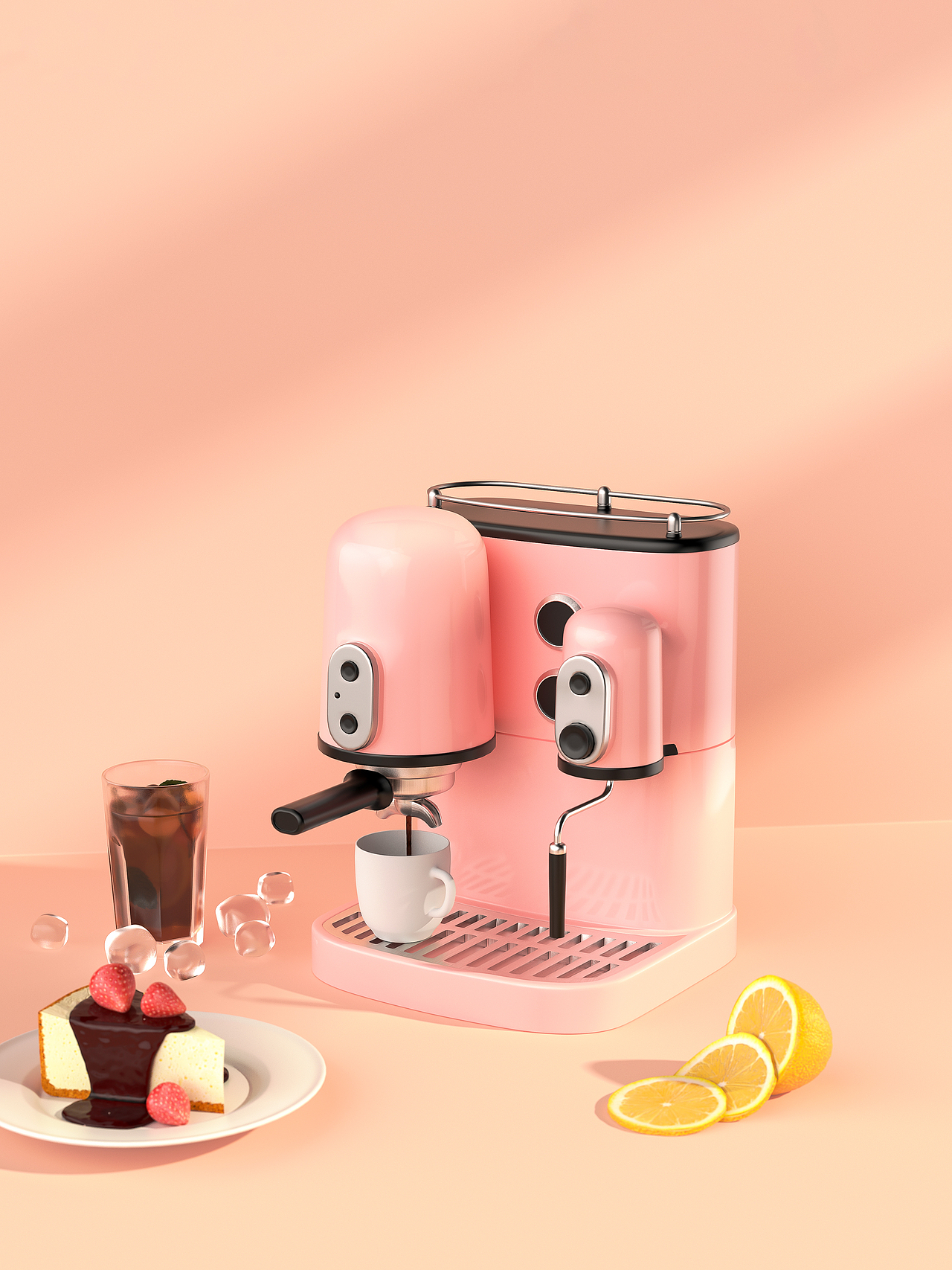 面试作品（图ZMTk2Njg4OTQ0） - 产品 - 站酷设计师胡萝卜的春天原创素材 - 站酷ZCOOL