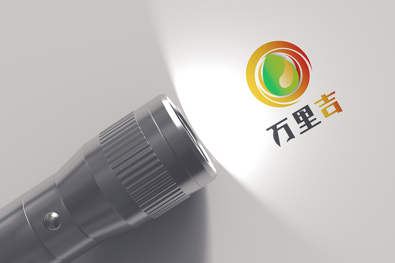logo设计案例汇总