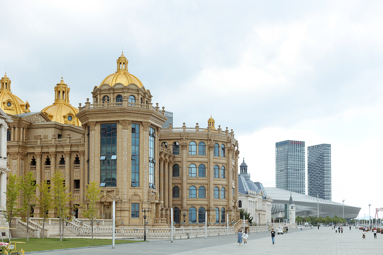 最近拍摄工作安排的比较多 很难得安静下来总结一下