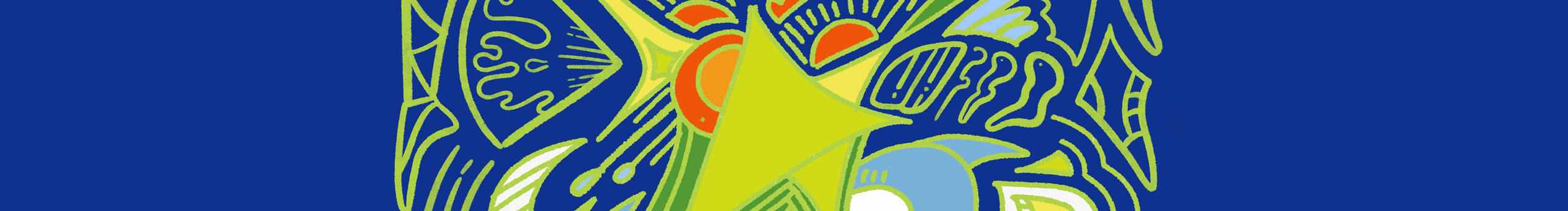 沙基Shaki的個人主頁（封面預覽） - 主頁封面設置 - 站酷設計師沙基Shaki原創(chuàng)素材 - 站酷ZCOOL