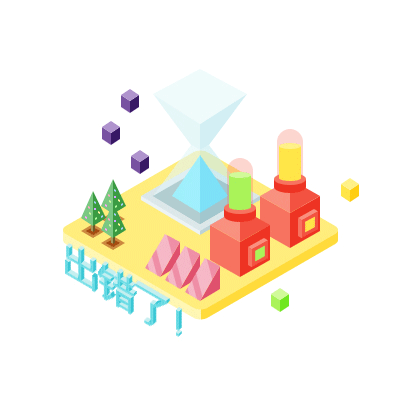 UI临摹再创造等练习第二弹（图ZNTYxOTIwMjA=） - 其他UI - 站酷设计师AllmooN原创素材 - 站酷ZCOOL