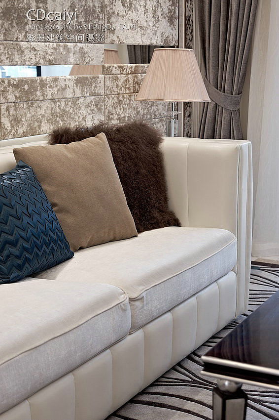 成都三盛 / 项目D（图ZMTMwOTY5NzE2） - 环境/建筑摄影 - 站酷设计师彩翼建筑空间摄影原创素材 - 站酷ZCOOL