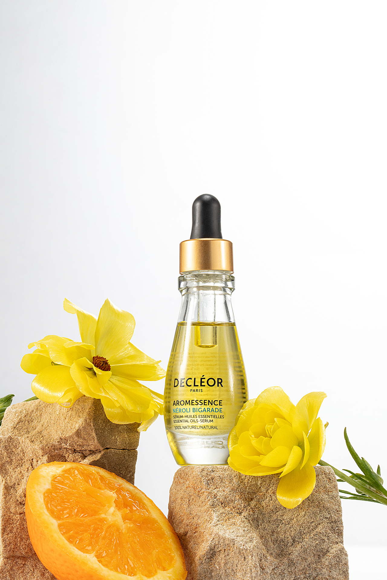 精油一组（图ZMjkyOTk4MzQw） - 产品摄影 - 站酷设计师予晗晗原创素材 - 站酷ZCOOL