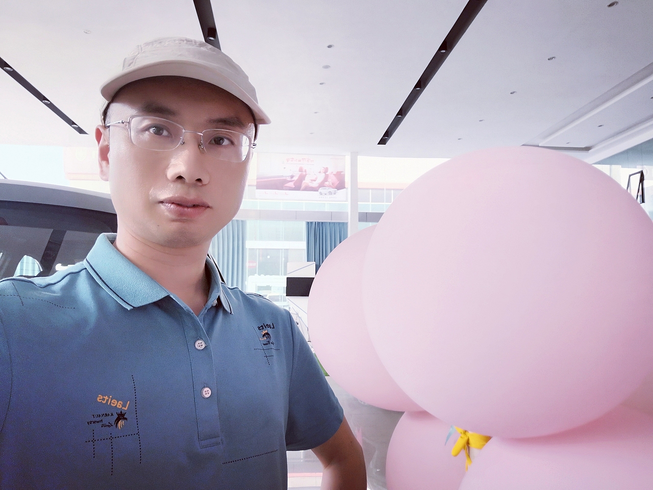 高端大气，杨大侠杨科在泸州了解汽车文化（图ZMzA2NDA3NTE2） - 人文/纪实摄影 - 站酷设计师杨大侠HeroYang原创素材 - 站酷ZCOOL