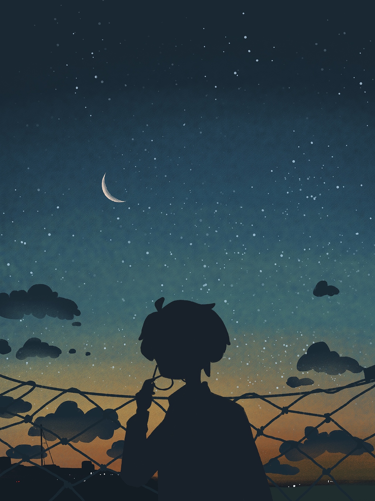 色彩班长打卡进度««« 80%»»»