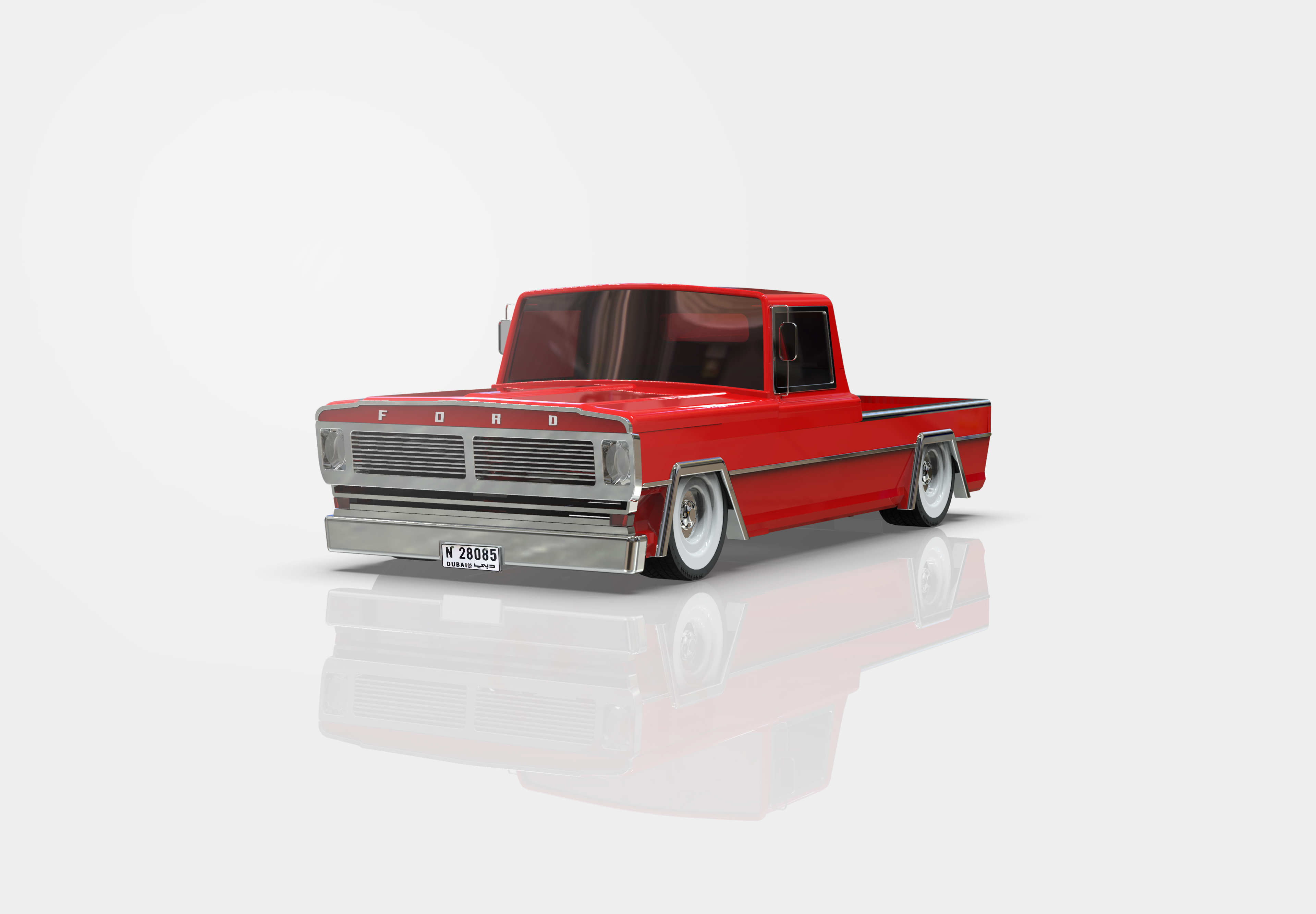 PaultoChang的個人主頁（封面預(yù)覽） - 主頁封面設(shè)置 - 站酷設(shè)計師PaultoChang原創(chuàng)素材 - 站酷ZCOOL