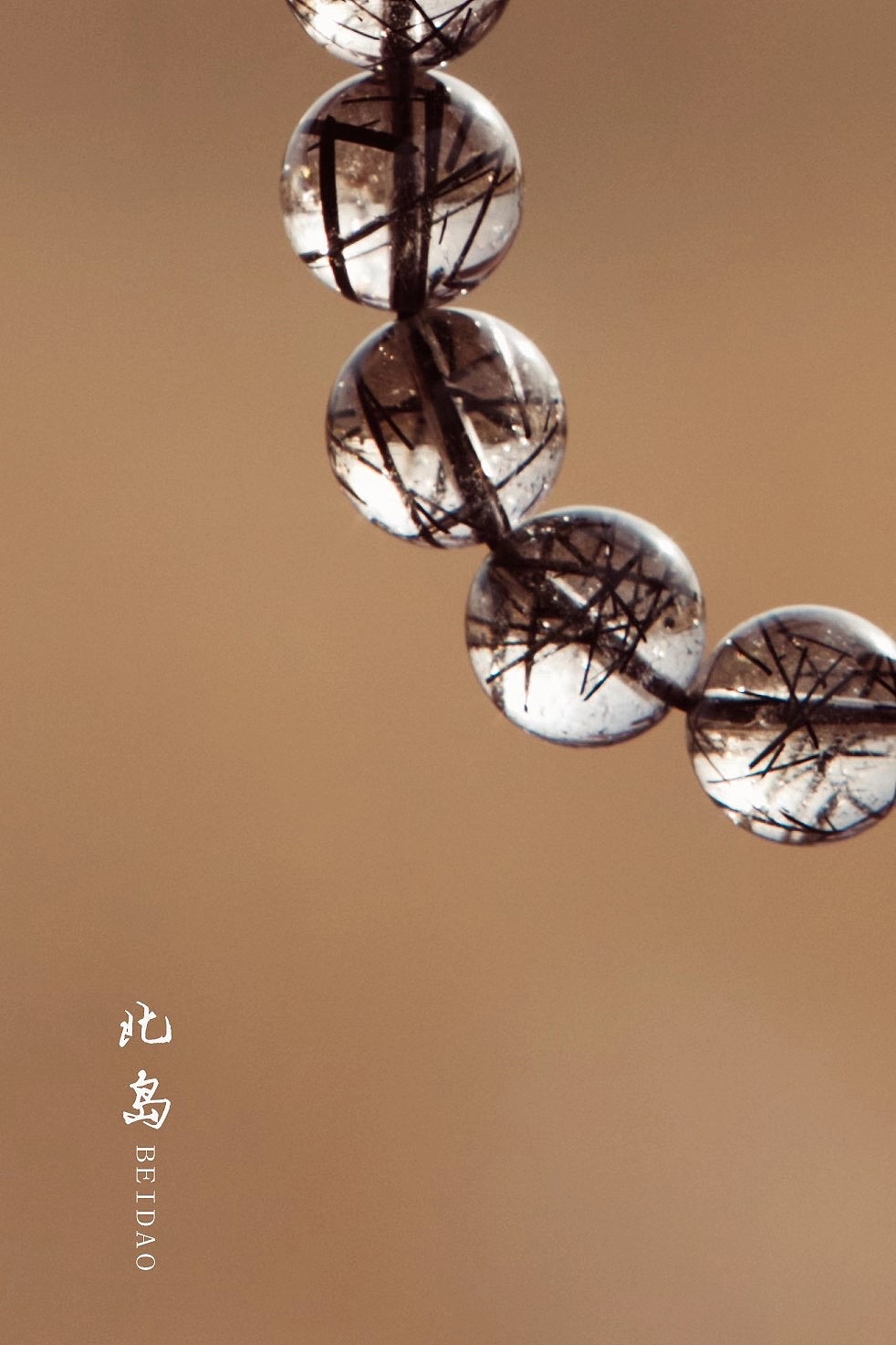 《笙声自在》（图ZMjM0NDQ2MTYw） - 人像摄影 - 站酷设计师高玮v原创素材 - 站酷ZCOOL