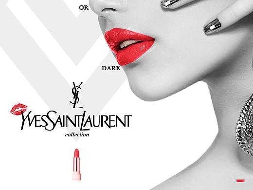 海报（个人主页-ZMzA2MDA4NTI=） - 电商 - 站酷设计师小小小小新啊原创素材 - 站酷ZCOOL